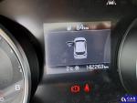 Kia Ceed 1.0 MR`18 E6 Aukcja 288437 - grafika 9