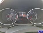 Kia Ceed 1.0 MR`18 E6 Aukcja 288437 - grafika 10