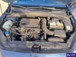 Kia Ceed 1.0 MR`18 E6 Aukcja 288437 - grafika 11
