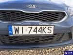Kia Ceed 1.0 MR`18 E6 Aukcja 288437 - grafika 12