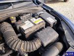 Kia Ceed 1.0 MR`18 E6 Aukcja 288437 - grafika 14