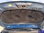 Kia Ceed 1.0 MR`18 E6 Aukcja 288437 - grafika 16