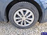 Kia Ceed 1.0 MR`18 E6 Aukcja 288437 - grafika 19
