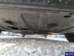 Kia Ceed 1.0 MR`18 E6 Aukcja 288437 - grafika 20