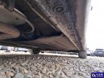 Kia Ceed 1.0 MR`18 E6 Aukcja 288437 - grafika 21