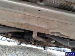 Kia Ceed 1.0 MR`18 E6 Aukcja 288437 - grafika 22
