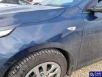 Kia Ceed 1.0 MR`18 E6 Aukcja 288437 - grafika 24