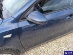 Kia Ceed 1.0 MR`18 E6 Aukcja 288437 - grafika 25