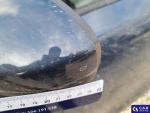 Kia Ceed 1.0 MR`18 E6 Aukcja 288437 - grafika 27