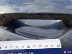 Kia Ceed 1.0 MR`18 E6 Aukcja 288437 - grafika 28