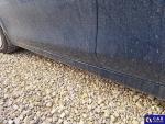Kia Ceed 1.0 MR`18 E6 Aukcja 288437 - grafika 29