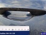 Kia Ceed 1.0 MR`18 E6 Aukcja 288437 - grafika 31