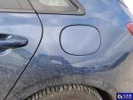 Kia Ceed 1.0 MR`18 E6 Aukcja 288437 - grafika 32