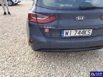 Kia Ceed 1.0 MR`18 E6 Aukcja 288437 - grafika 33