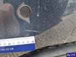 Kia Ceed 1.0 MR`18 E6 Aukcja 288437 - grafika 34