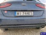 Kia Ceed 1.0 MR`18 E6 Aukcja 288437 - grafika 35