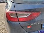 Kia Ceed 1.0 MR`18 E6 Aukcja 288437 - grafika 36