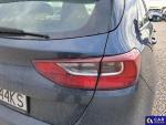Kia Ceed 1.0 MR`18 E6 Aukcja 288437 - grafika 37