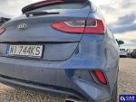 Kia Ceed 1.0 MR`18 E6 Aukcja 288437 - grafika 38