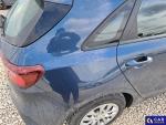 Kia Ceed 1.0 MR`18 E6 Aukcja 288437 - grafika 39