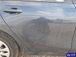 Kia Ceed 1.0 MR`18 E6 Aukcja 288437 - grafika 40