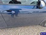 Kia Ceed 1.0 MR`18 E6 Aukcja 288437 - grafika 41