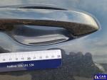 Kia Ceed 1.0 MR`18 E6 Aukcja 288437 - grafika 42