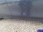 Kia Ceed 1.0 MR`18 E6 Aukcja 288437 - grafika 43