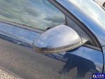 Kia Ceed 1.0 MR`18 E6 Aukcja 288437 - grafika 44