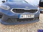 Kia Ceed 1.0 MR`18 E6 Aukcja 288437 - grafika 46