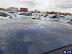 Kia Ceed 1.0 MR`18 E6 Aukcja 288437 - grafika 50