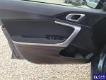 Kia Ceed 1.0 MR`18 E6 Aukcja 288437 - grafika 52