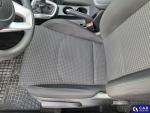Kia Ceed 1.0 MR`18 E6 Aukcja 288437 - grafika 54