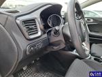 Kia Ceed 1.0 MR`18 E6 Aukcja 288437 - grafika 55