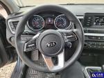 Kia Ceed 1.0 MR`18 E6 Aukcja 288437 - grafika 56