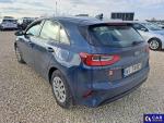 Kia Ceed 1.0 MR`18 E6 Aukcja 288437 - grafika 2