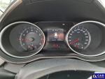 Kia Ceed 1.0 MR`18 E6 Aukcja 288437 - grafika 57