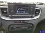 Kia Ceed 1.0 MR`18 E6 Aukcja 288437 - grafika 58