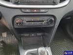 Kia Ceed 1.0 MR`18 E6 Aukcja 288437 - grafika 59