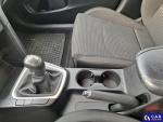 Kia Ceed 1.0 MR`18 E6 Aukcja 288437 - grafika 60