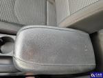 Kia Ceed 1.0 MR`18 E6 Aukcja 288437 - grafika 62