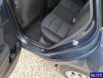 Kia Ceed 1.0 MR`18 E6 Aukcja 288437 - grafika 64