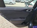 Kia Ceed 1.0 MR`18 E6 Aukcja 288437 - grafika 65