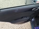 Kia Ceed 1.0 MR`18 E6 Aukcja 288437 - grafika 66