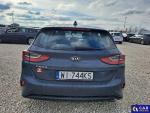 Kia Ceed 1.0 MR`18 E6 Aukcja 288437 - grafika 3