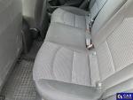 Kia Ceed 1.0 MR`18 E6 Aukcja 288437 - grafika 67