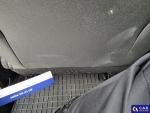 Kia Ceed 1.0 MR`18 E6 Aukcja 288437 - grafika 68