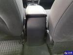 Kia Ceed 1.0 MR`18 E6 Aukcja 288437 - grafika 69