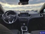 Kia Ceed 1.0 MR`18 E6 Aukcja 288437 - grafika 70
