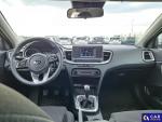 Kia Ceed 1.0 MR`18 E6 Aukcja 288437 - grafika 71